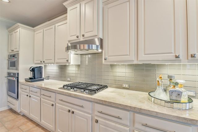 25247 Bull Ridge Drive, Porter, TX 77365