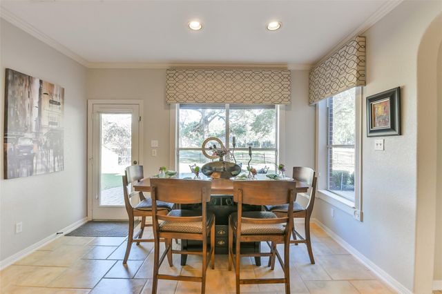 25247 Bull Ridge Drive, Porter, TX 77365