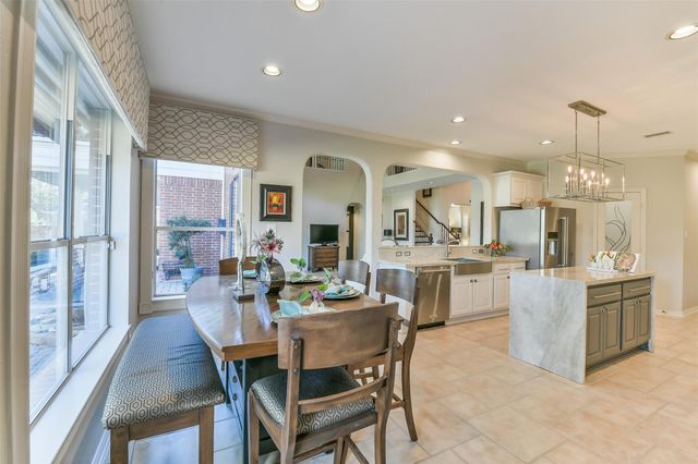 25247 Bull Ridge Drive, Porter, TX 77365