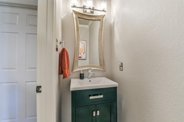 25247 Bull Ridge Drive, Porter, TX 77365