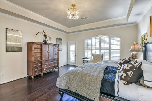 25247 Bull Ridge Drive, Porter, TX 77365