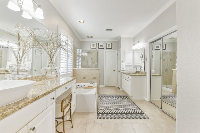 25247 Bull Ridge Drive, Porter, TX 77365