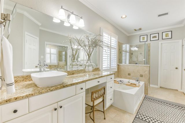 25247 Bull Ridge Drive, Porter, TX 77365