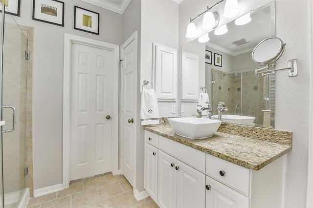 25247 Bull Ridge Drive, Porter, TX 77365