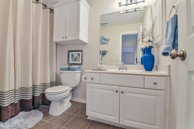 25247 Bull Ridge Drive, Porter, TX 77365