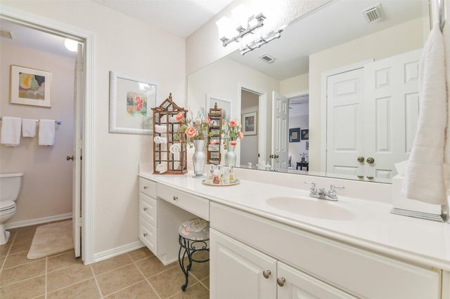 25247 Bull Ridge Drive, Porter, TX 77365