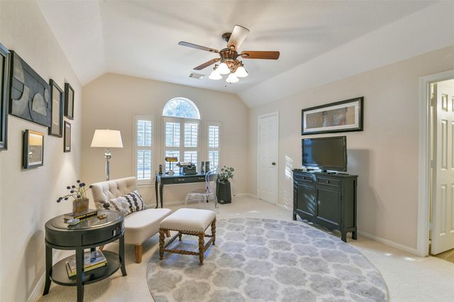 25247 Bull Ridge Drive, Porter, TX 77365