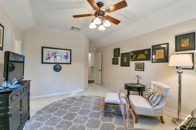 25247 Bull Ridge Drive, Porter, TX 77365