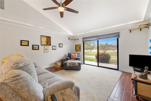 40465 La Costa Circle W, Palm Desert, CA 92211