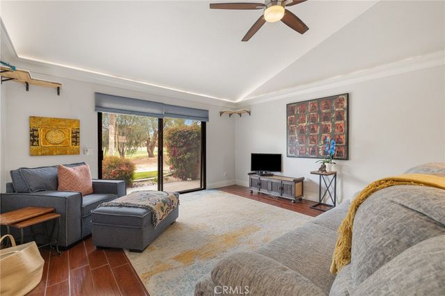 40465 La Costa Circle W, Palm Desert, CA 92211