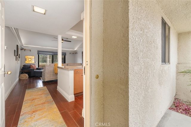 40465 La Costa Circle W, Palm Desert, CA 92211
