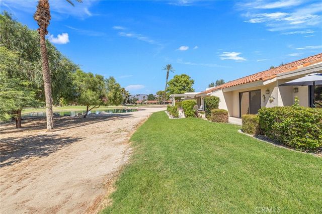 40465 La Costa Circle W, Palm Desert, CA 92211