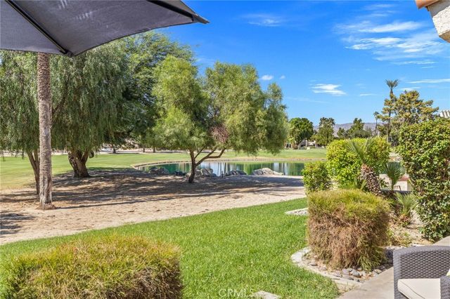 40465 La Costa Circle W, Palm Desert, CA 92211