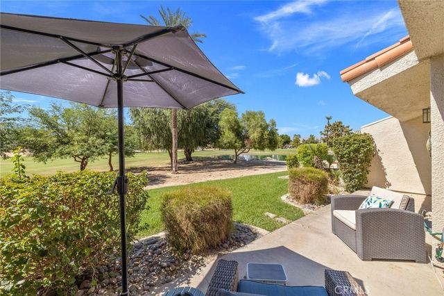 40465 La Costa Circle W, Palm Desert, CA 92211