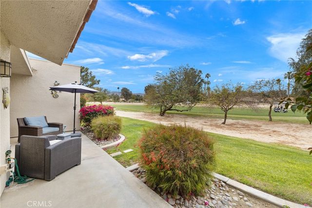 40465 La Costa Circle W, Palm Desert, CA 92211