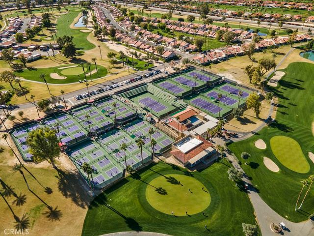 40465 La Costa Circle W, Palm Desert, CA 92211