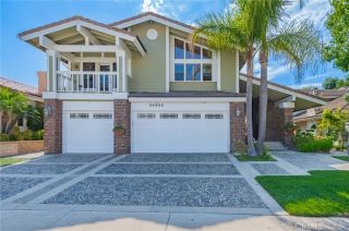 24692 Kings Road, Laguna Niguel, CA 92677
