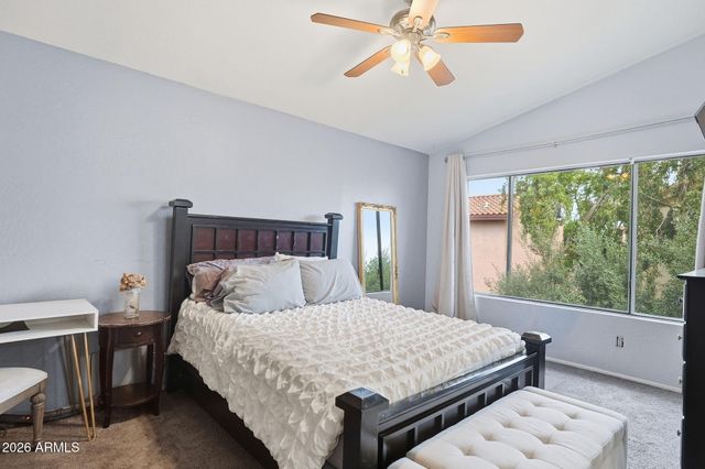 18415 N 46TH Street, Phoenix, AZ 85032