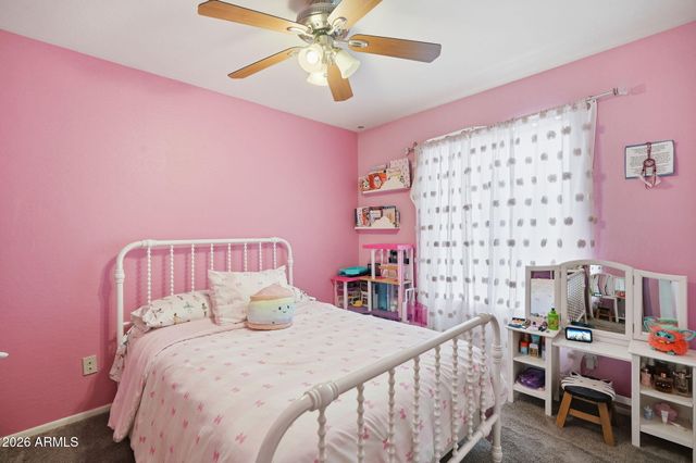 18415 N 46TH Street, Phoenix, AZ 85032