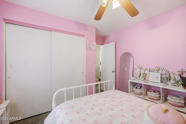 18415 N 46TH Street, Phoenix, AZ 85032