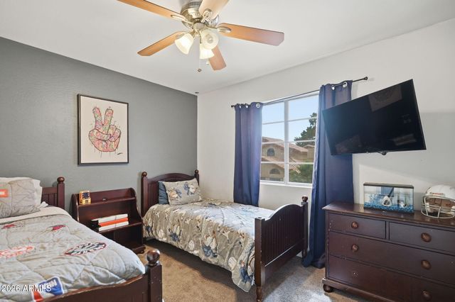 18415 N 46TH Street, Phoenix, AZ 85032