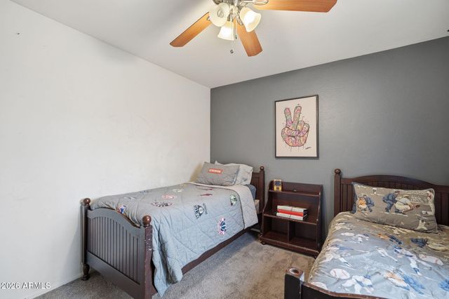 18415 N 46TH Street, Phoenix, AZ 85032