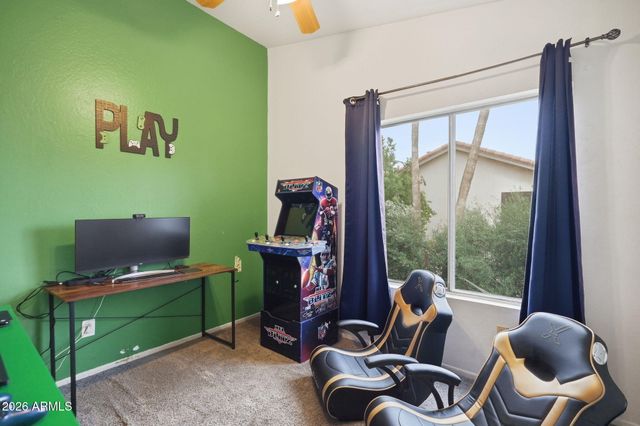 18415 N 46TH Street, Phoenix, AZ 85032