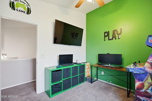 18415 N 46TH Street, Phoenix, AZ 85032