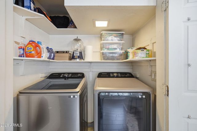 18415 N 46TH Street, Phoenix, AZ 85032