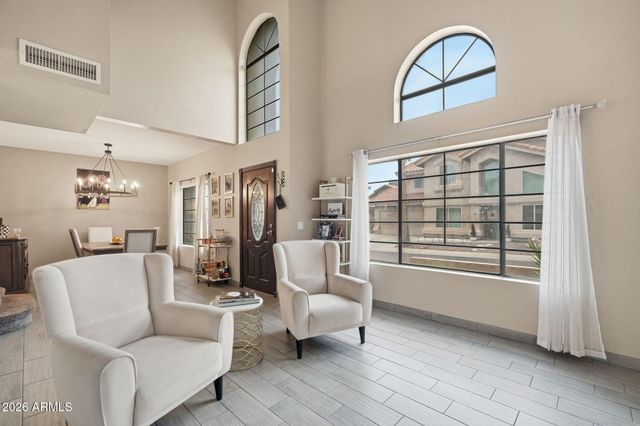 18415 N 46TH Street, Phoenix, AZ 85032