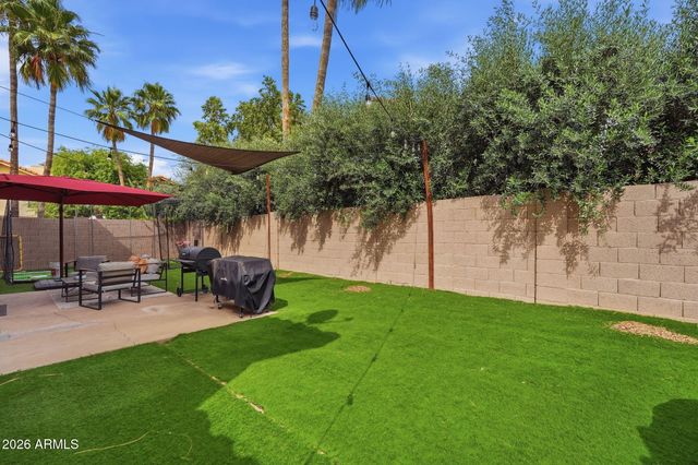 18415 N 46TH Street, Phoenix, AZ 85032