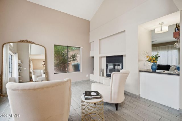 18415 N 46TH Street, Phoenix, AZ 85032