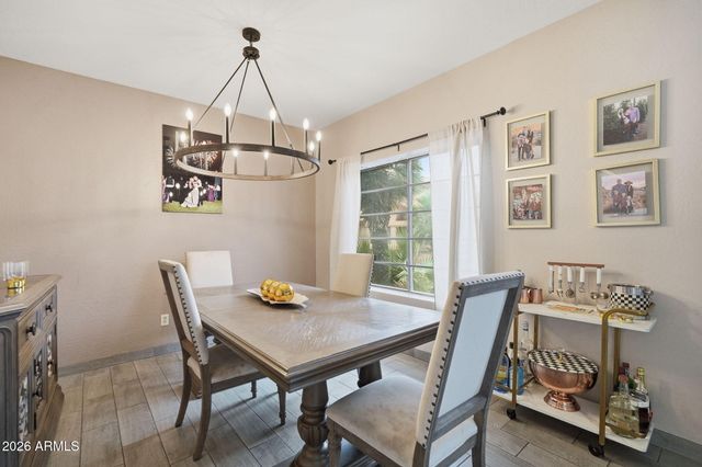 18415 N 46TH Street, Phoenix, AZ 85032