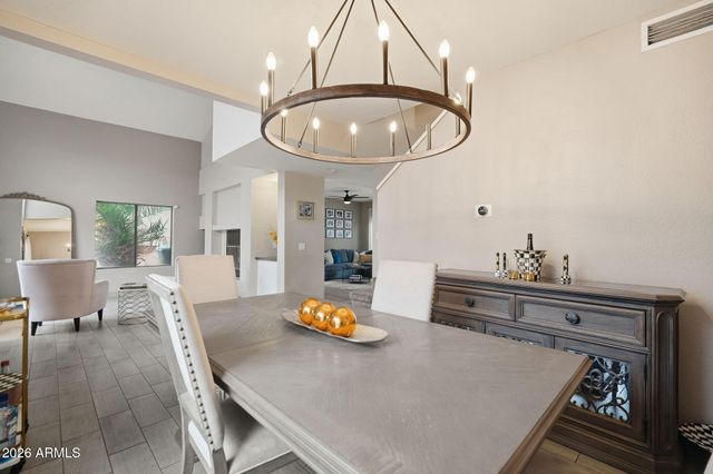 18415 N 46TH Street, Phoenix, AZ 85032