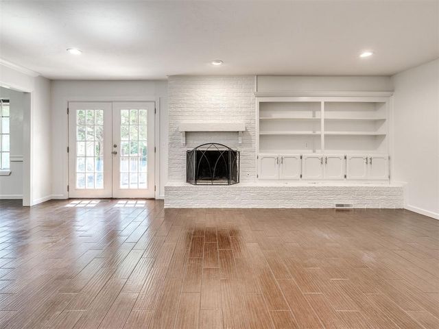 2640 Michael Drive, Edmond, OK 73013