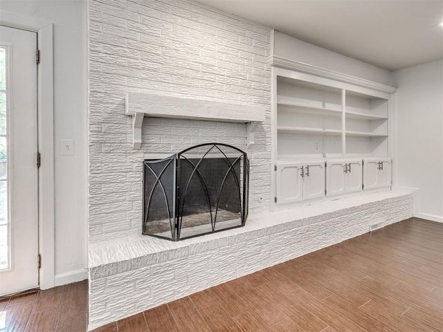 2640 Michael Drive, Edmond, OK 73013