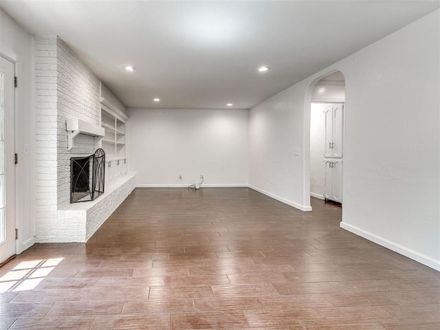 2640 Michael Drive, Edmond, OK 73013