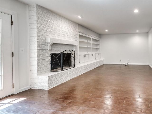 2640 Michael Drive, Edmond, OK 73013