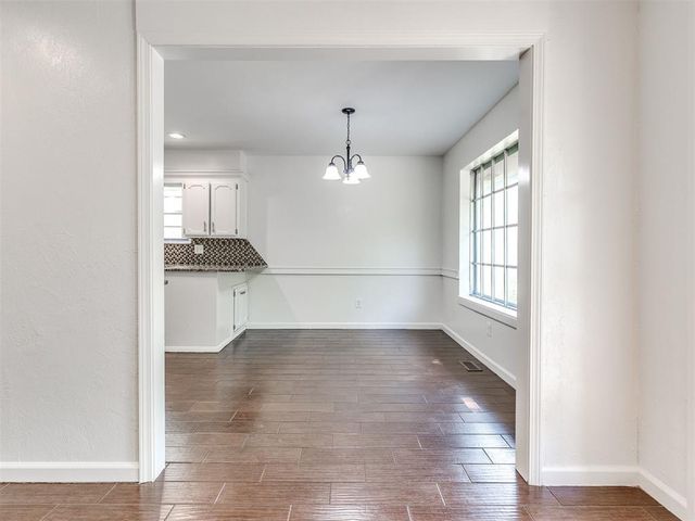 2640 Michael Drive, Edmond, OK 73013