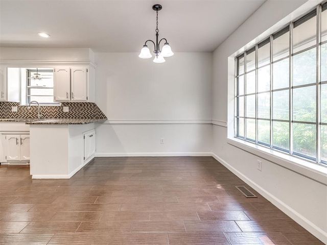 2640 Michael Drive, Edmond, OK 73013