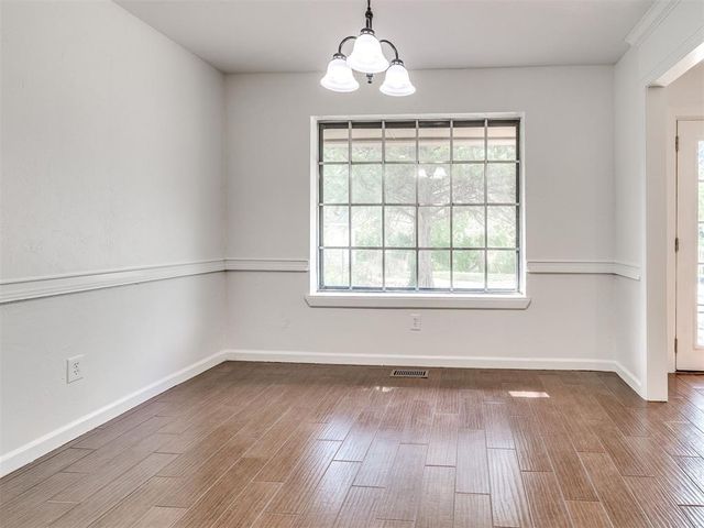 2640 Michael Drive, Edmond, OK 73013