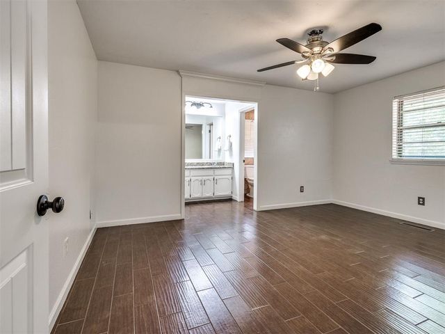 2640 Michael Drive, Edmond, OK 73013