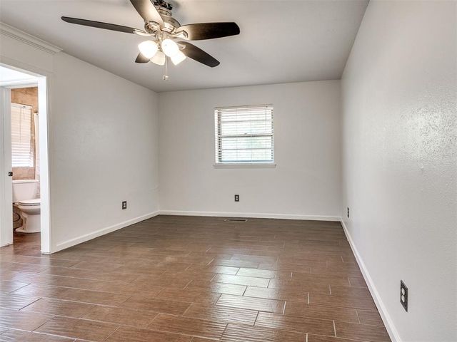 2640 Michael Drive, Edmond, OK 73013