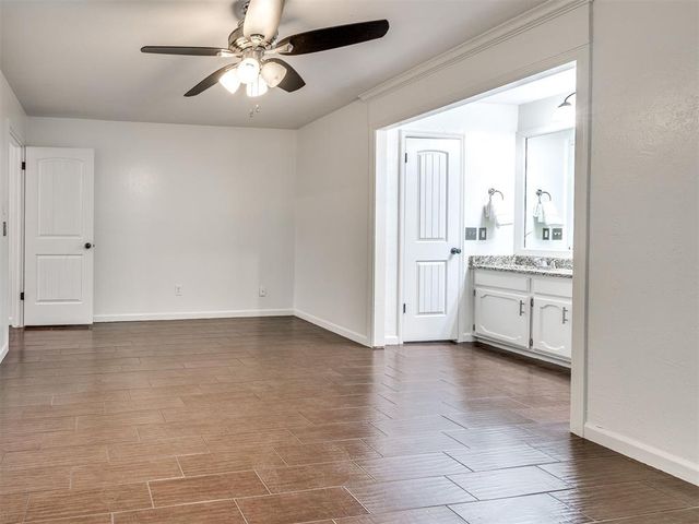 2640 Michael Drive, Edmond, OK 73013