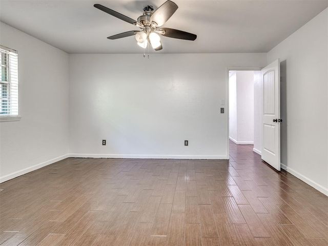 2640 Michael Drive, Edmond, OK 73013
