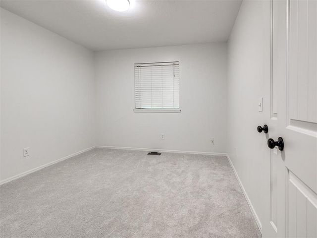 2640 Michael Drive, Edmond, OK 73013