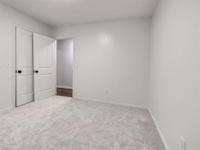 2640 Michael Drive, Edmond, OK 73013