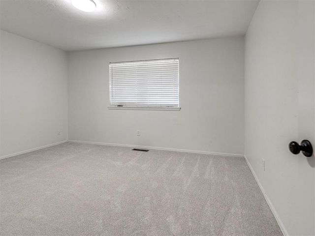 2640 Michael Drive, Edmond, OK 73013