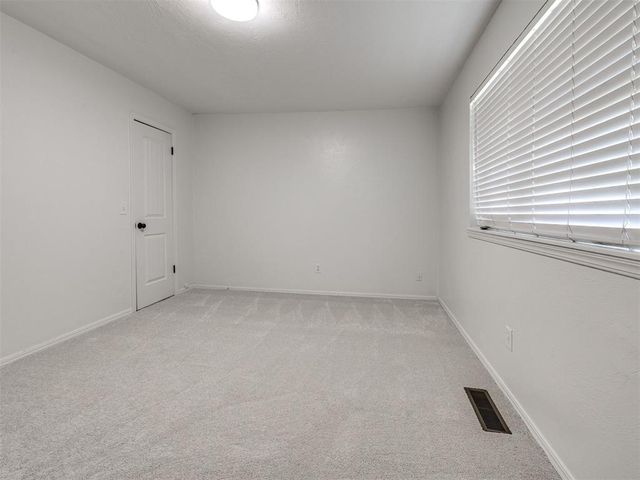 2640 Michael Drive, Edmond, OK 73013