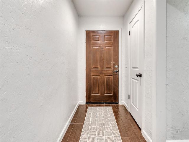 2640 Michael Drive, Edmond, OK 73013